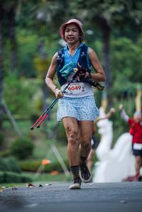 BIB: 6049
                            <button type="button" onclick="openModal(22309748)" class="btn btn-primary btn-sm float-right btn-popup" data-toggle="modal" data-target=".modal-high-quality">
                        <i class="fas fa-shopping-cart"></i> Add to Cart
                    </button>
                                            <button type="button" onclick="isThisMe(22309748, true)" class="btn btn-success btn-sm float-right btn-popup btn-isme hidden" data-toggle="tooltip" data-placement="bottom" title="นี่คือรูปของคุณใช่ไหม คลิกที่นี่เพื่อเอาเข้าอัลบั้ม">
                        <i class="fas fa-plus"></i> Add to album
                    </button>
                    <button type="button" onclick="isThisMe(22309748, false)" class="btn btn-warning btn-sm float-right btn-popup btn-isnotme hidden">
                        <i class="fas fa-ban"></i> Remove from album
                    </button>